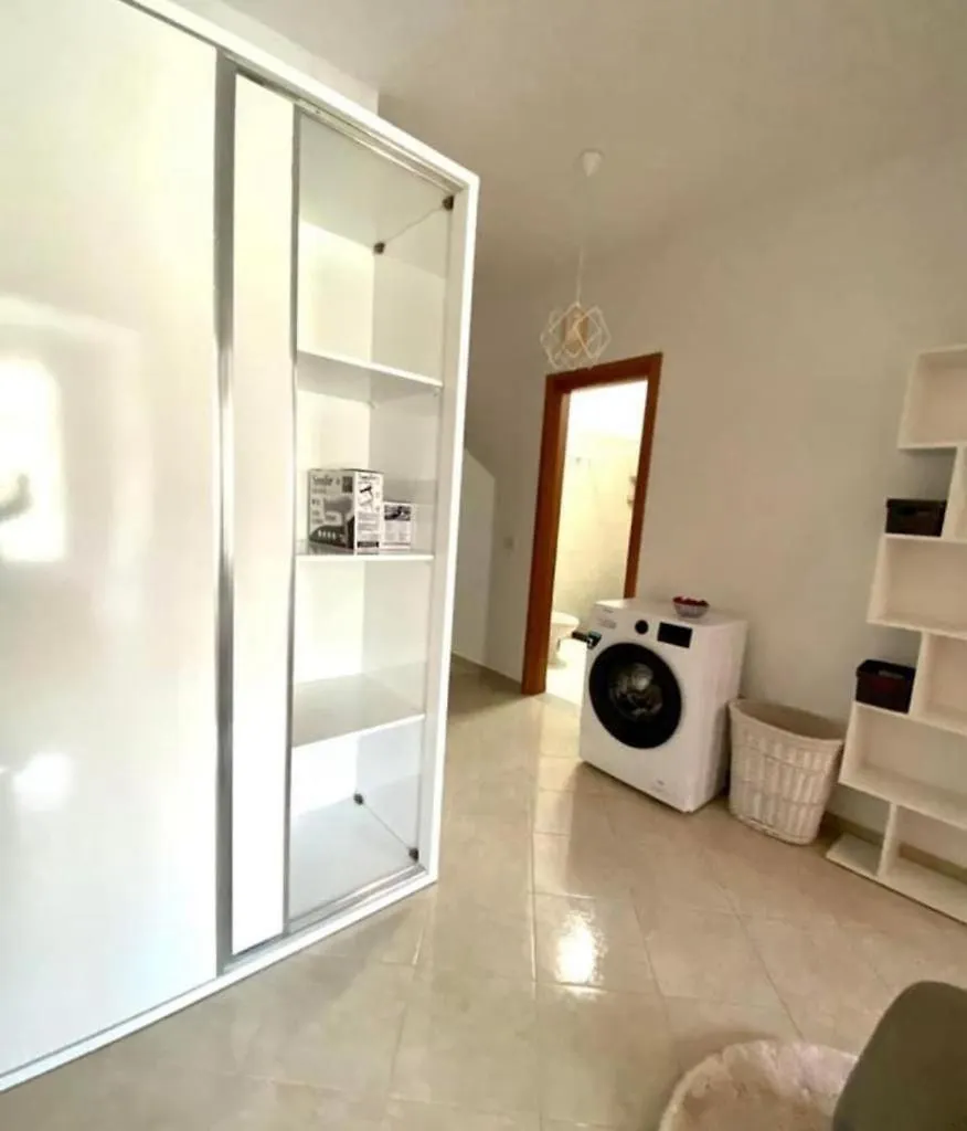 Holiday Apartment Durrës 0*,